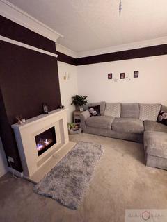 67 Buxton Road, Leek, ST13 6EG