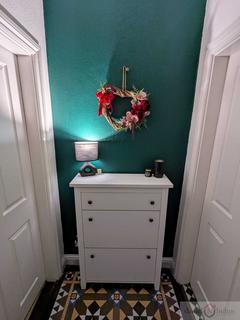 67 Buxton Road, Leek, ST13 6EG