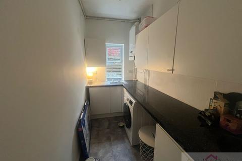 67 Buxton Road, Leek, ST13 6EG