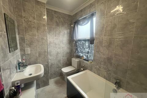 67 Buxton Road, Leek, ST13 6EG