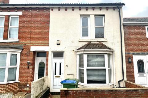 3 bedroom house to rent, SHIRLEY, SOUTHAMPTON