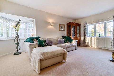 5 bedroom detached house for sale, Lye Green Road, Chesham