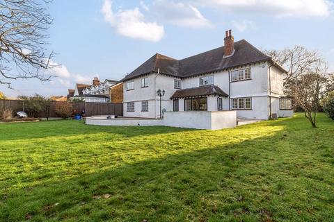 5 bedroom detached house for sale, Lye Green Road, Chesham