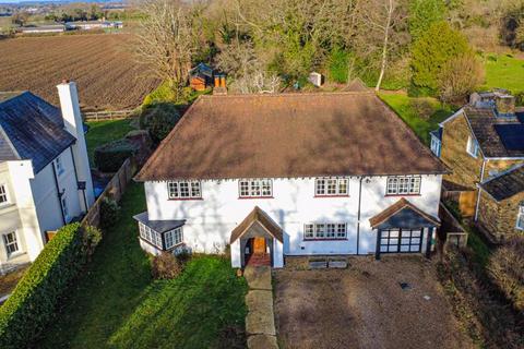 5 bedroom detached house for sale, Lye Green Road, Chesham