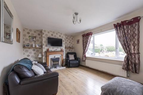 3 bedroom semi-detached house for sale, Lodbourne Green, Gillingham SP8