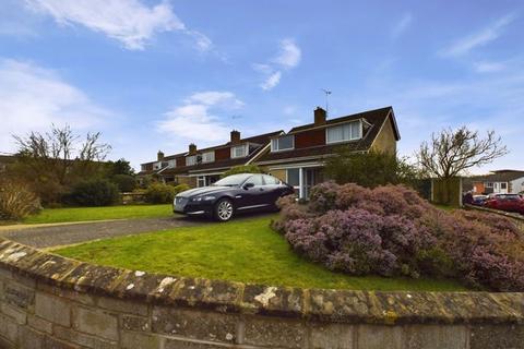 3 bedroom detached house for sale, Stratford Road, Yeovil