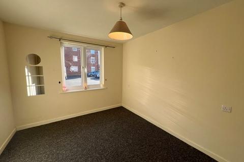 2 bedroom apartment for sale, Clough Close, Middlesbrough TS5