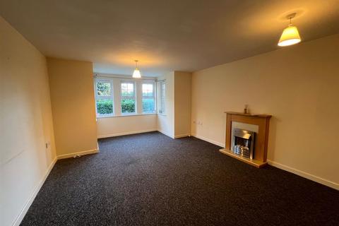undefined, Clough Close, Middlesbrough TS5