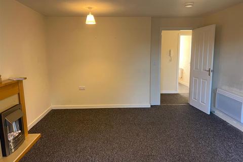 undefined, Clough Close, Middlesbrough TS5