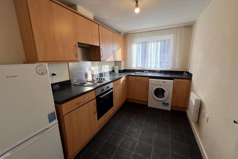 undefined, Clough Close, Middlesbrough TS5