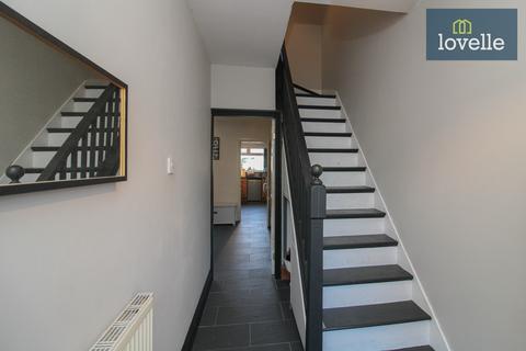 40 Clifton Road, Grimsby, DN34 4QN