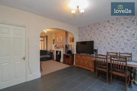 40 Clifton Road, Grimsby, DN34 4QN