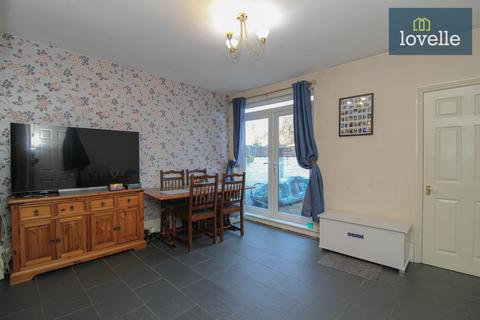 40 Clifton Road, Grimsby, DN34 4QN