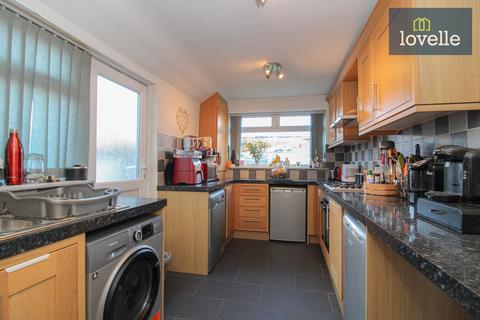 40 Clifton Road, Grimsby, DN34 4QN