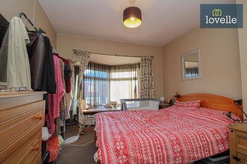 40 Clifton Road, Grimsby, DN34 4QN