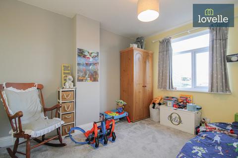 40 Clifton Road, Grimsby, DN34 4QN