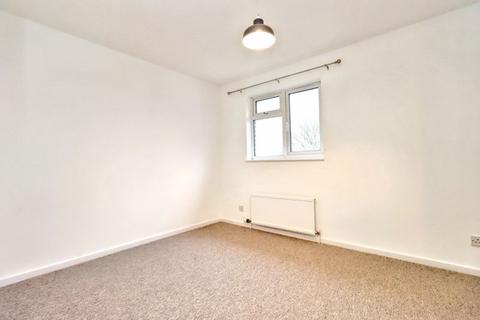 2 bedroom terraced house to rent, Baker Close, Clevedon