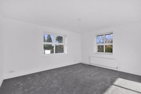 2 bedroom apartment for sale, High Street, Henfield