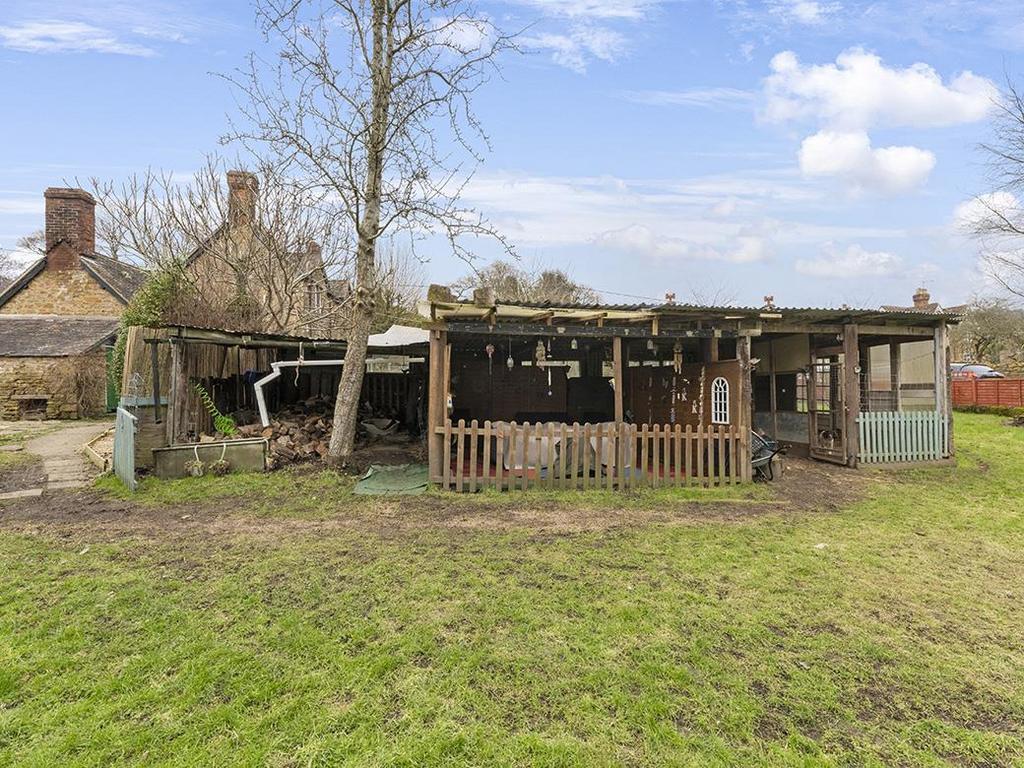 DSC 3000.jpg