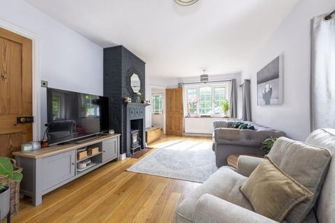 5 bedroom detached house for sale, Queens Road, Crowborough