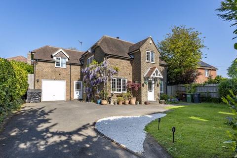 undefined, Queens Road, Crowborough