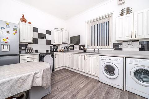 4 bedroom terraced house for sale, Alexandra Street, Kirkcaldy