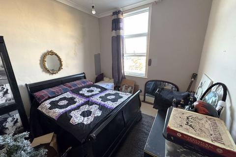 3 bedroom end of terrace house for sale, Torquay TQ1