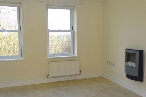 2 bedroom apartment to rent, Catchfrench Crescent, Liskeard PL14