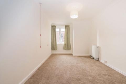 1 bedroom retirement property for sale, Archers Road, Eastleigh SO50