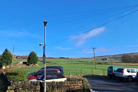 3 bedroom end of terrace house for sale, Billy Lane, Wadsworth, Hebden Bridge