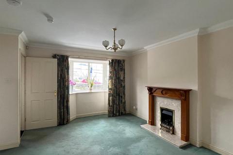 3 bedroom end of terrace house for sale, Billy Lane, Wadsworth, Hebden Bridge