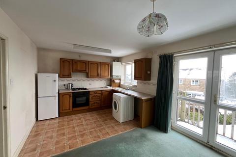 3 bedroom end of terrace house for sale, Billy Lane, Wadsworth, Hebden Bridge