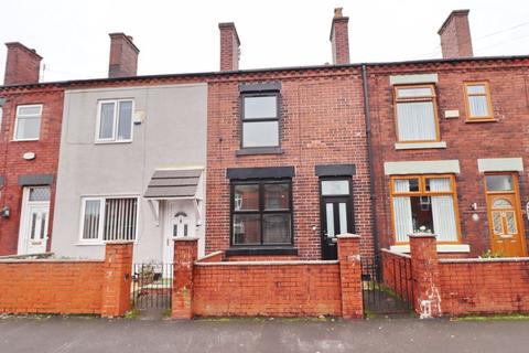 28 Algernon Road, Worsley, Manchester, M28 3RE