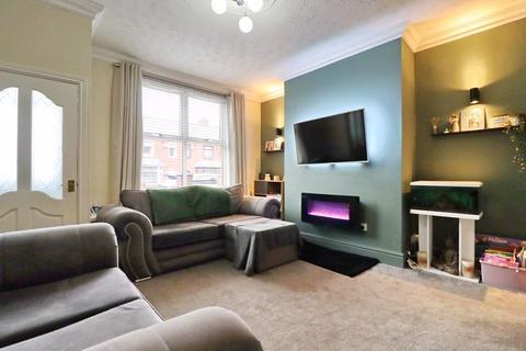 28 Algernon Road, Worsley, Manchester, M28 3RE
