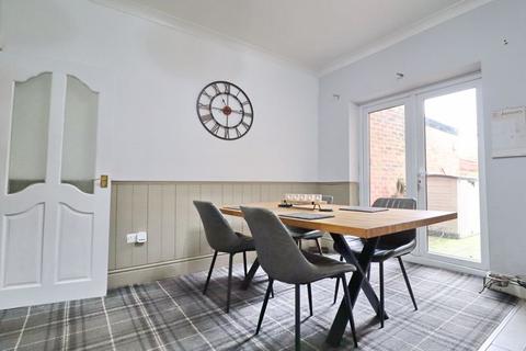 28 Algernon Road, Worsley, Manchester, M28 3RE