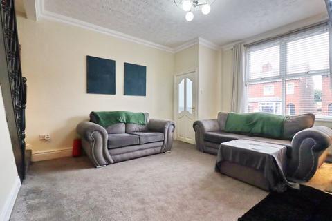 28 Algernon Road, Worsley, Manchester, M28 3RE