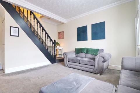 28 Algernon Road, Worsley, Manchester, M28 3RE