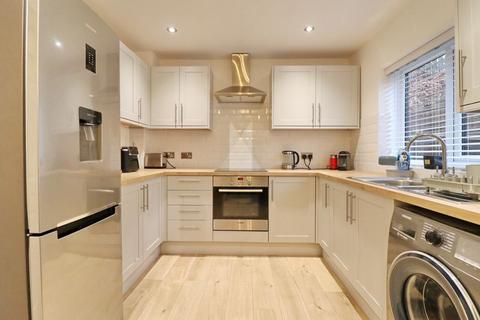 38 Border Brook Lane, Worsley, Manchester, M28 1XJ