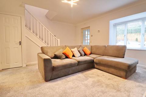 38 Border Brook Lane, Worsley, Manchester, M28 1XJ