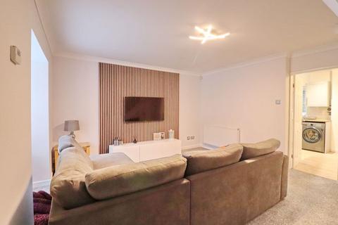 38 Border Brook Lane, Worsley, Manchester, M28 1XJ