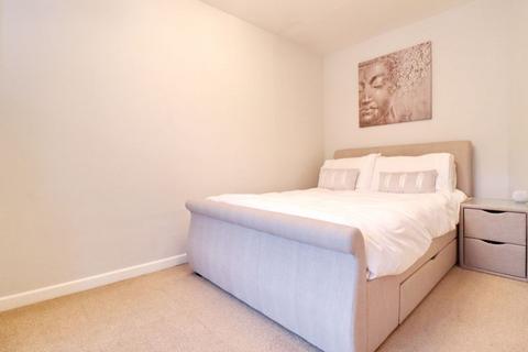 38 Border Brook Lane, Worsley, Manchester, M28 1XJ