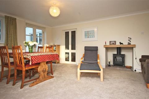 4 bedroom semi-detached house for sale, Llandygai Village, Llandygai, Bangor, Gwynedd, LL57