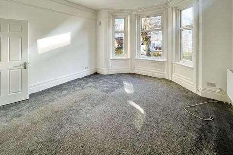 undefined, Argyll Road, Bournemouth BH5
