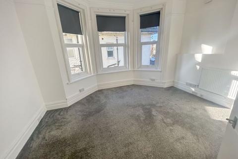 undefined, Argyll Road, Bournemouth BH5