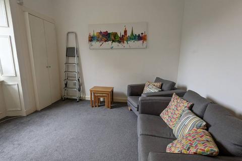 1 bedroom flat to rent, Orwell Terrace, Dalry, Edinburgh, EH11