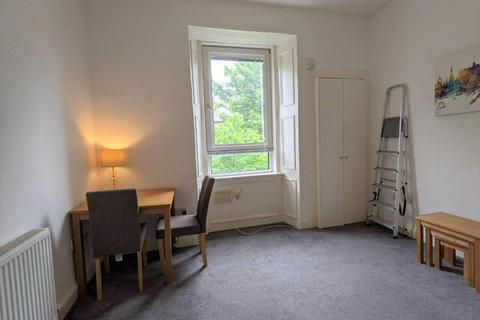 1 bedroom flat to rent, Orwell Terrace, Dalry, Edinburgh, EH11