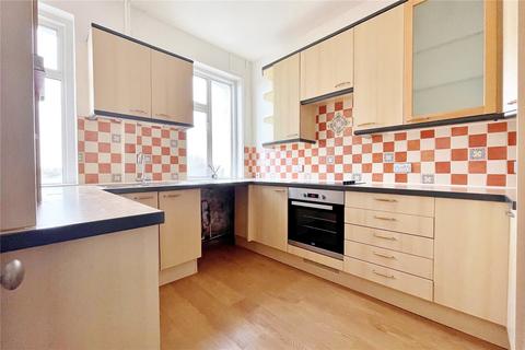 2 bedroom flat for sale, Grand Avenue, Worthing, West Sussex, BN11