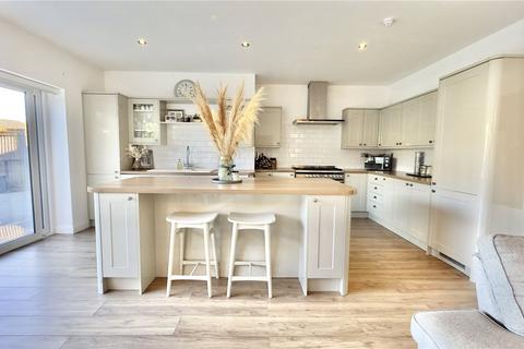 5 Buffs Lane, Wirral, CH60 2SQ
