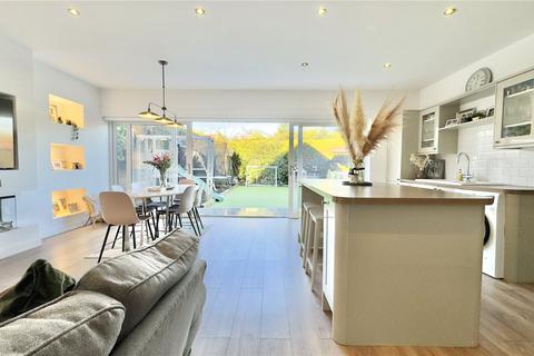 5 Buffs Lane, Wirral, CH60 2SQ