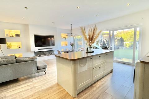 5 Buffs Lane, Wirral, CH60 2SQ